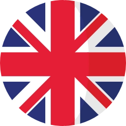 en