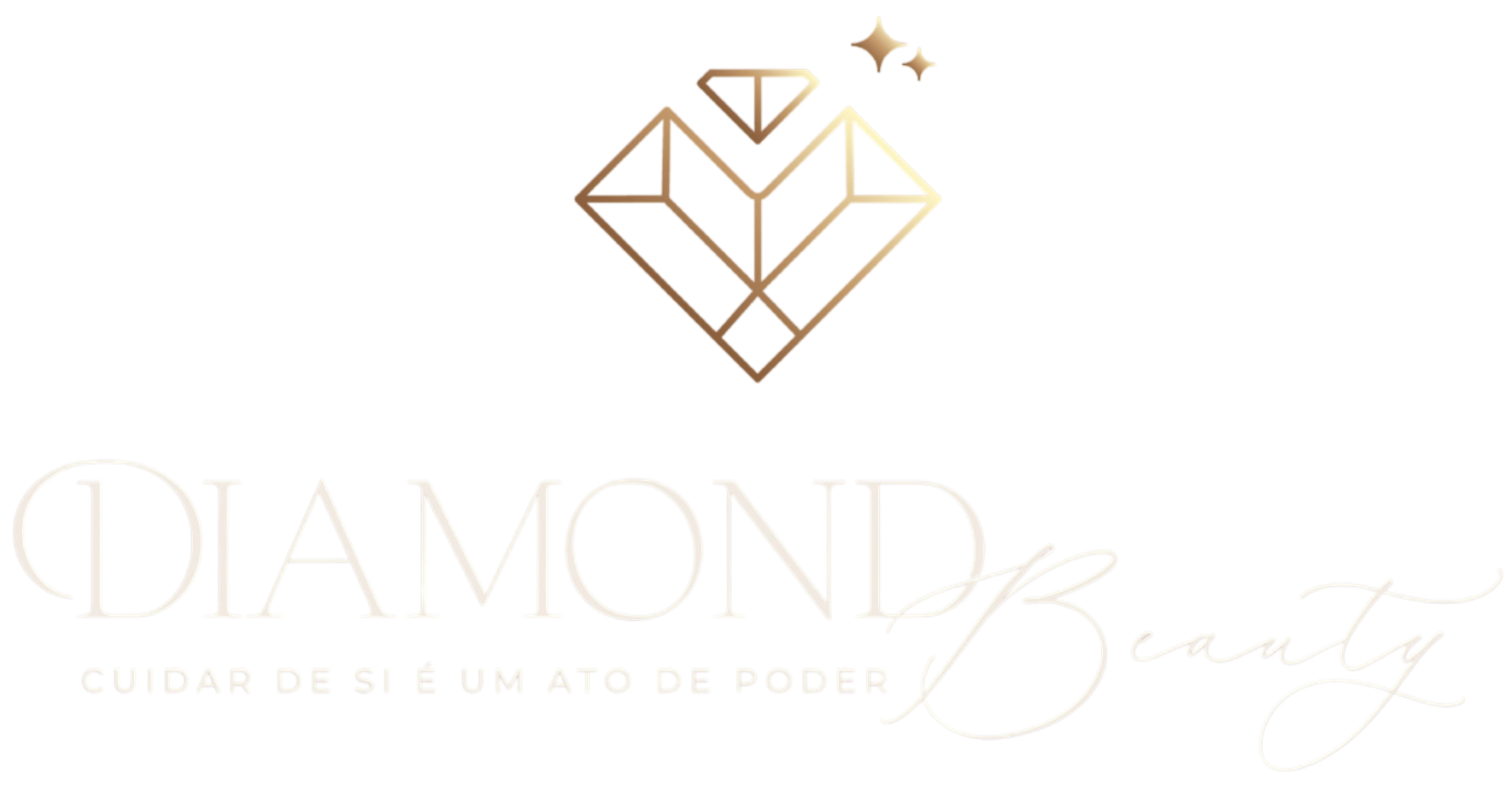 Diamond Beauty